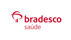 bradesco