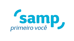 samp