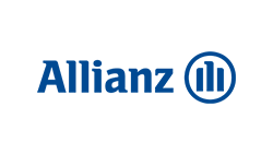 Alliazn